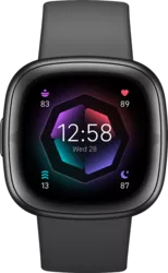 Fitbit Sense 2